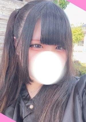 りぼんすたいる～RIBBON STYLE～ セラピスト あいす