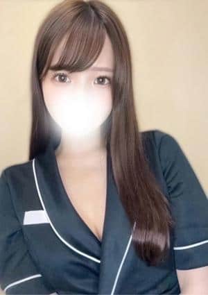 ラグザンティーク セラピスト 白峰ゆず