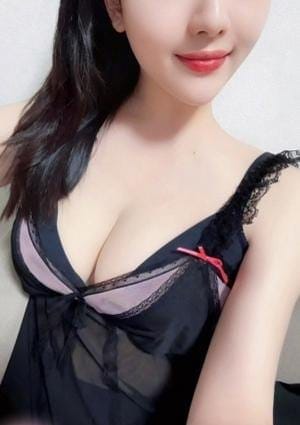 かずは