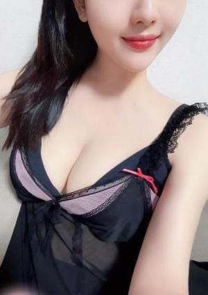 かずは