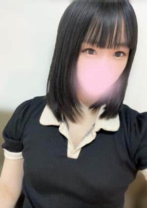 ノットガイル セラピスト さら