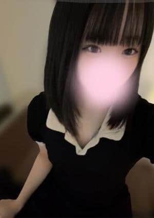 さら