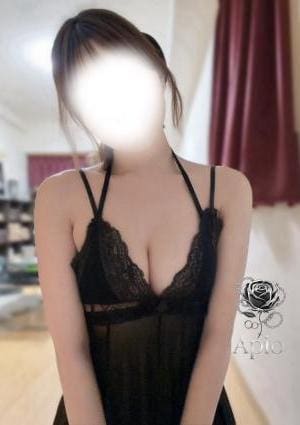白石 るか