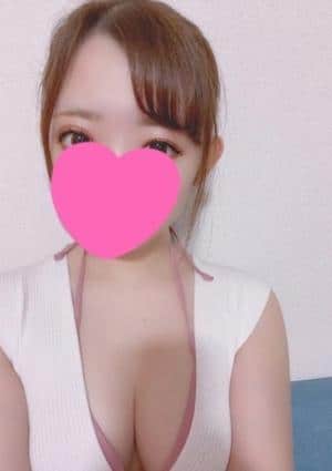 美女SPA（つくば店） セラピスト ミク