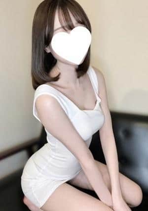 Unknown（アンノウン） セラピスト 伊万里 もえ