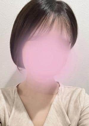 産まれたてSPA 兵庫店 セラピスト さゆ