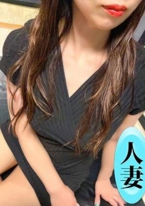 麗しいマダム セラピスト 松島あかね