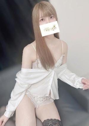 みれい