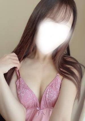 ななり
