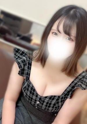ましろ