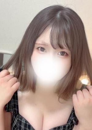 Re:fla（リフラ） セラピスト ましろ