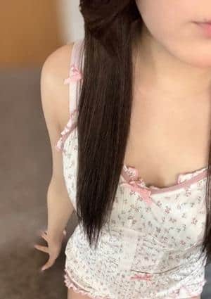ねね