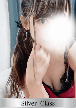 THE神域〜SHINIKI〜 セラピスト らら
