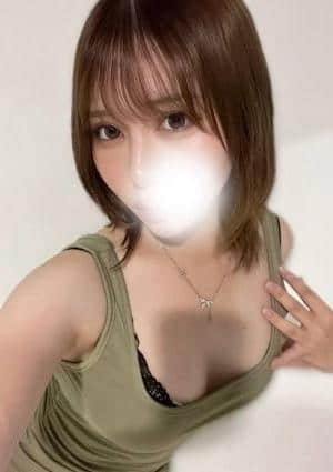 周南salon de SIEG（ジーク） セラピスト 愛染リカ