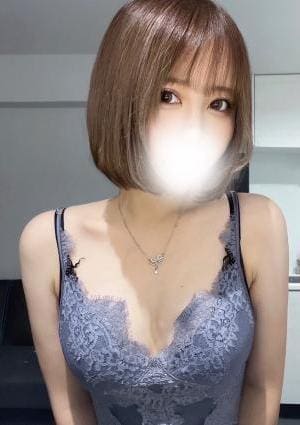 愛染リカ
