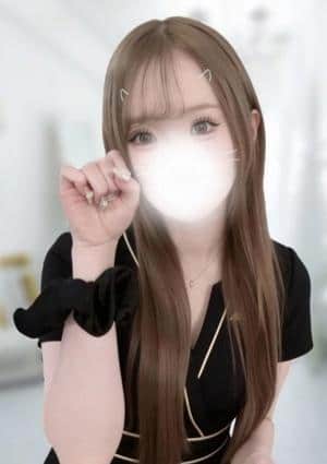 Ace（エース） セラピスト もえ