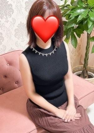 more セラピスト 小田