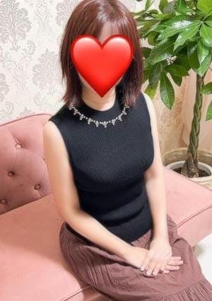小田