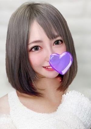 GOKURAKU SPA セラピスト 村上すずか