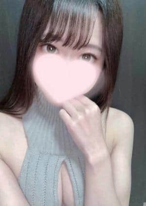 穂坂 あみり