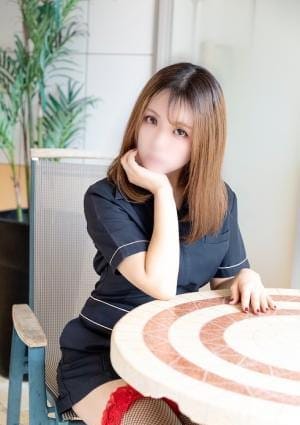 バリロマ岐南店 セラピスト りあ