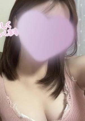 黒木 麗