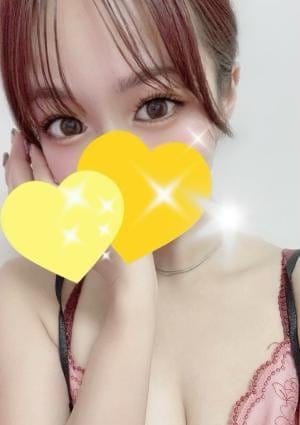 夏物語〜南越谷メンズエステ〜 セラピスト せり