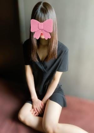 福原