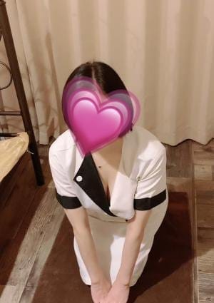 ももこさん
