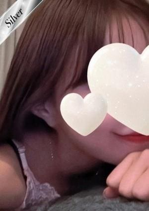 AROMA SKY（アロマスカイ） セラピスト うる