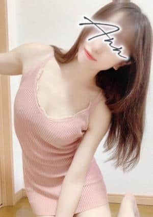 さら