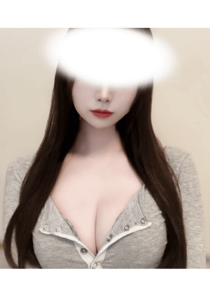 ひとみ