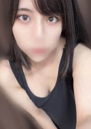 辻　みりあ
