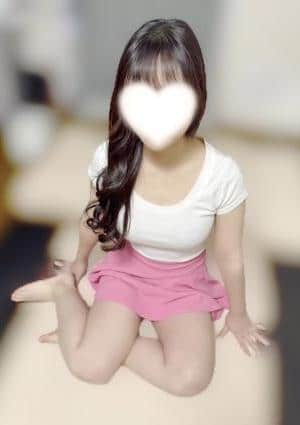 朝比奈