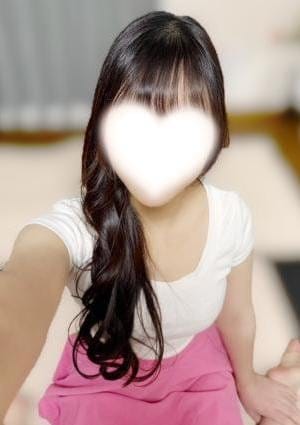 朝比奈