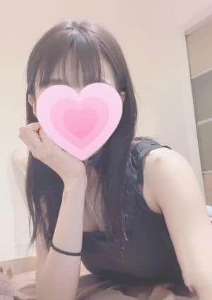 神崎みお