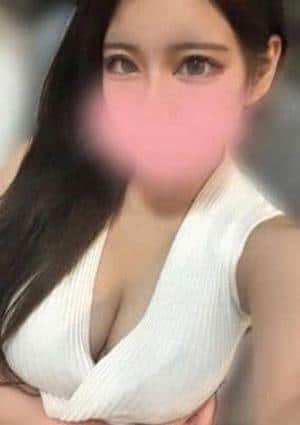 あな♥超可愛い系