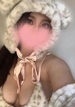 あな♥超可愛い系