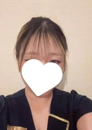 Franc Tulle（フランチュール） セラピスト 樹里(じゅり)　Angelランク