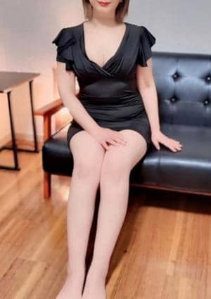 マジセラ金山～Majiでセラピストさんになる5秒前～ セラピスト あみ
