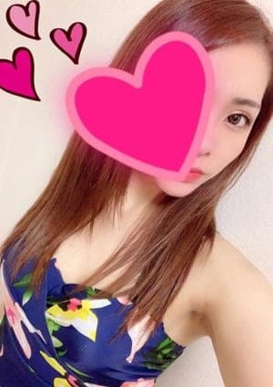 双木 りん