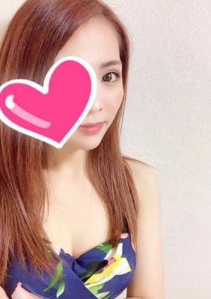 双木 りん