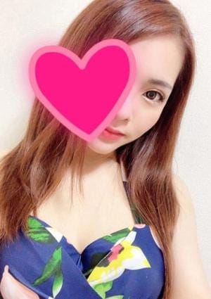 Spa Lanikai（スパ ラニカイ） セラピスト 双木 りん