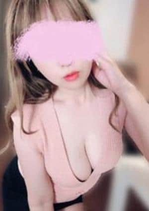 中川