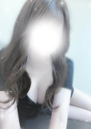 すず