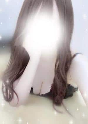 すず
