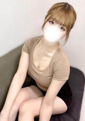 柚木にな