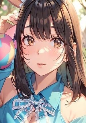 Liberty セラピスト もも
