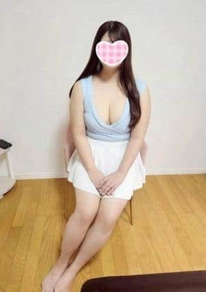 ひより
