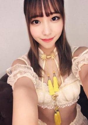 必殺アキバ娘 セラピスト 高田もえ